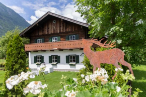 Foresthouse-Holidaysun, Golling An Der Salzach, Österreich
